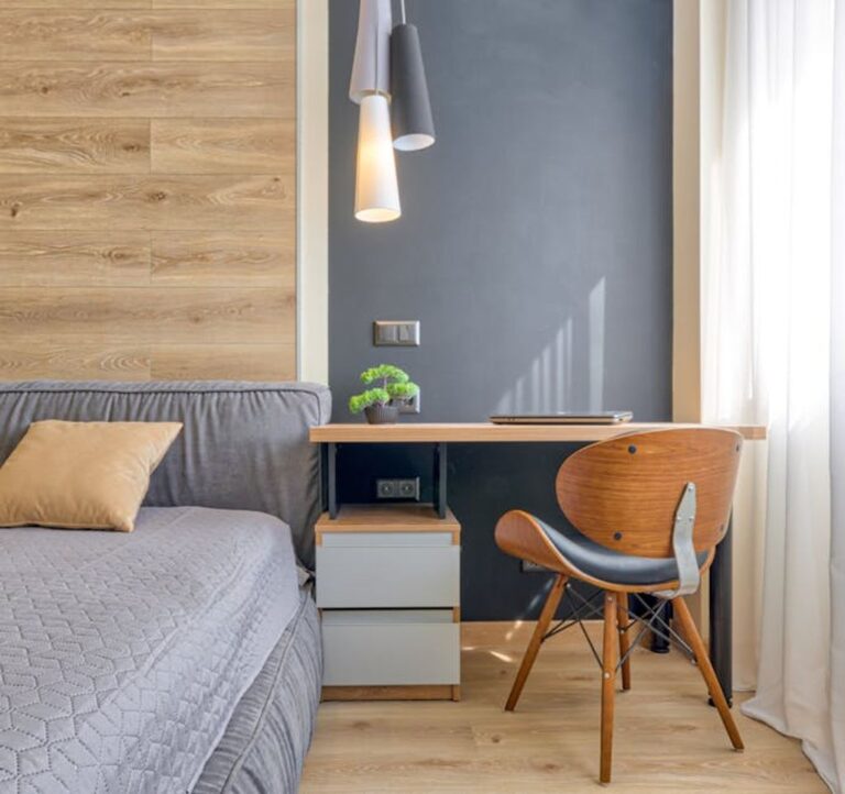 furniture wood panels